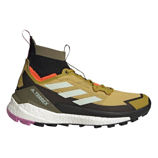 Adidas Terrex Men s Freehiker 2 Shoes 2022 Online Hot Sale