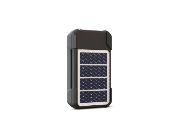 SolarTrack Satellite Tracker For Discount