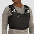 Ultimate Direction XODUS Vesta Women s Hydration Vest Supply