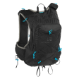 Ultimate Direction Adventure Vest 6.0 Hydration Vest Hot on Sale