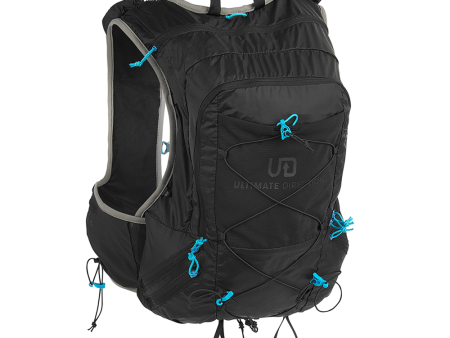 Ultimate Direction Adventure Vest 6.0 Hydration Vest Hot on Sale