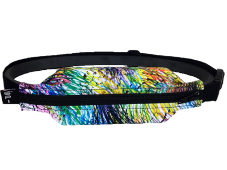 SALE: SPIbelt Original Running Belt Online Hot Sale