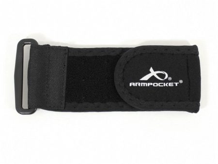 Armpocket Extender Strap Online Hot Sale