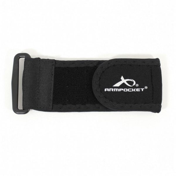 Armpocket Extender Strap Online Hot Sale