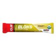 Clif Bloks For Sale