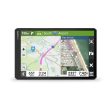 Garmin RV 1095 10  RV Navigator (010-02749-00) Online Hot Sale