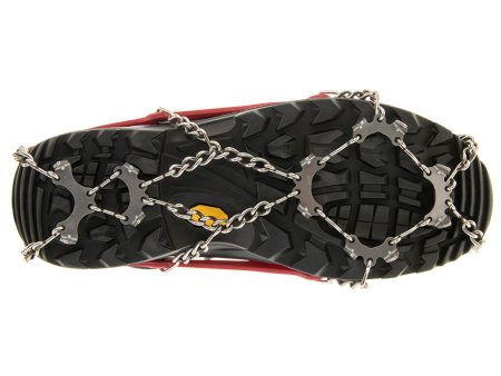 MICROspikes Footwear Traction For Sale