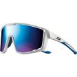 Julbo FuRy Blanc 3 CF For Discount