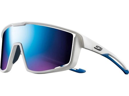 Julbo FuRy Blanc 3 CF For Discount