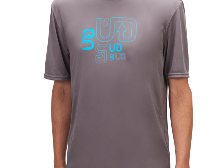 SALE: Ultimate Direction Tech Tee Mens Running T-Shirt Hot on Sale