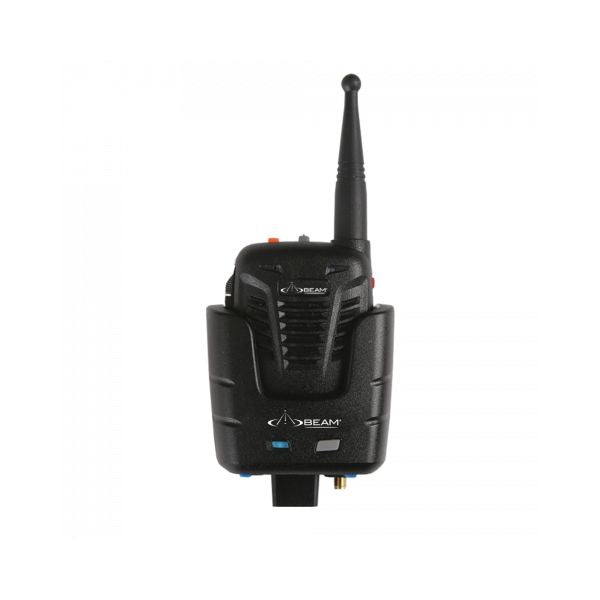 Beam Wireless Push-To-Talk Handset Kit (PTT-W1A) for Iridium 9575 PTT For Cheap