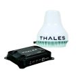 Thales Missionlink 200 For Cheap