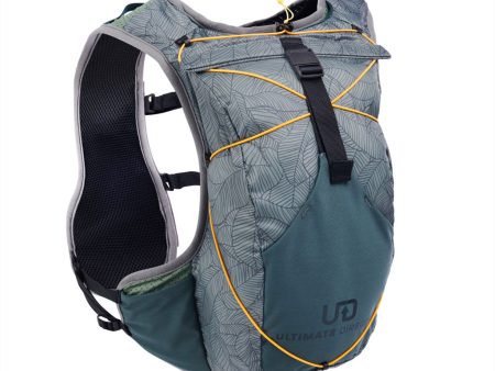 Ultimate Direction Highland Vest Unisex Hydration Pack Sale