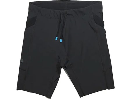 8  Trail Half Tight Men s on Sale