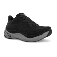 Topo Athletic AURA - Men s Road Running Shoe Discount