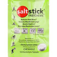 Salt Stick Fastchews on Sale