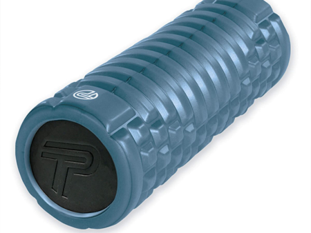 Pro-Tec Contoured Foam Roller Online now