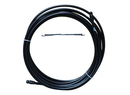 Beam 20m Iridium Passive Antenna Cable Kit For Cheap