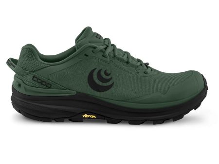 Topo Athletic Traverse Men s Trail Running Shoes For Cheap