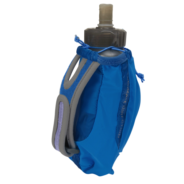 Ultimate Direction Clutch 6.0 Handheld Hydration on Sale