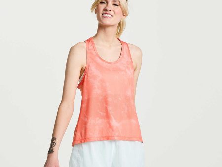 Elevate Tank Top Women s Sale