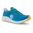 SALE:Topo Athletic CYCLONE Womens Road Running Shoes For Sale