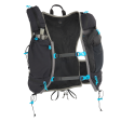 Ultimate Direction Adventure Vest 6.0 Hydration Vest Hot on Sale