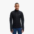 Climate Jacket Men s For Cheap