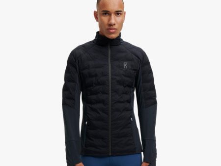 Climate Jacket Men s For Cheap