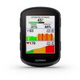 Garmin Edge 540 Bike Computer 2023 Hot on Sale