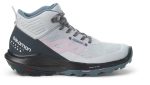 OUTpulse Mid GTX Women s Online Hot Sale