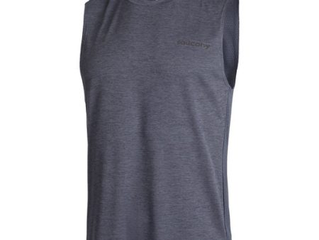 Elevate Tank Top Men s For Cheap