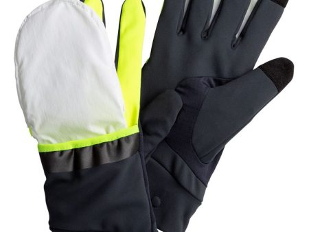 Unisex Draft Hybrid Glove Online Sale