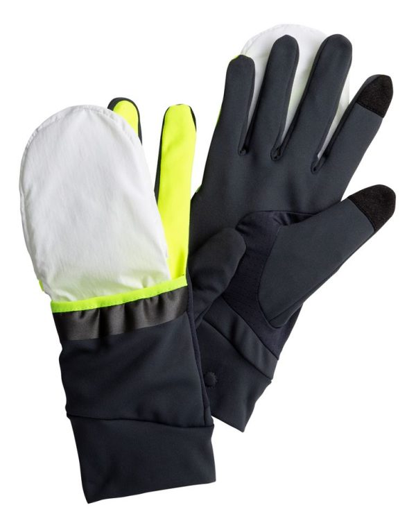 Unisex Draft Hybrid Glove Online Sale