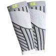 Zensah POP Compression Leg Sleeves Online now