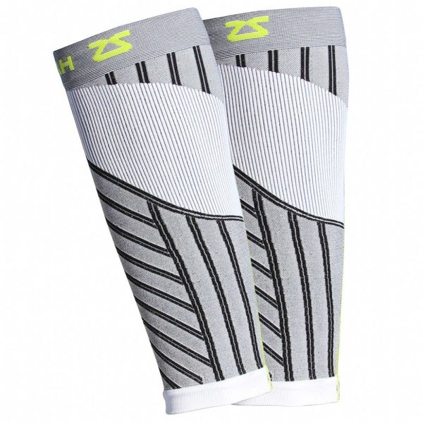 Zensah POP Compression Leg Sleeves Online now