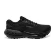 Glycerin GTS 21 Men s Sale