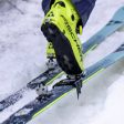 ATK Ski Crampons Cheap