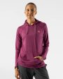 MRC Branded EZ Pullover Women s Hot on Sale