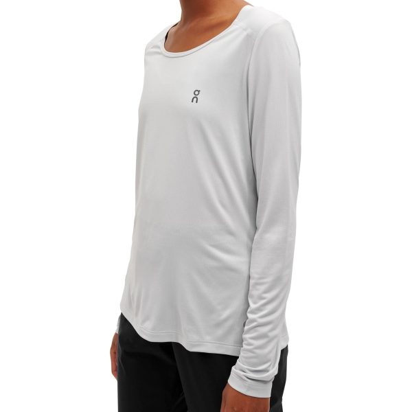 MRC Branded Performance Long T Women s Supply