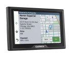 Garmin Drive 51 LMT-S, Smart 5-inch GPS Navigator for Automobiles (Certified Refurbished) For Discount