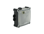 ACR OLAS Core (Base Station & Alarm System) Online now