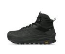 Olympus 6 Hike Mid GTX Online Hot Sale