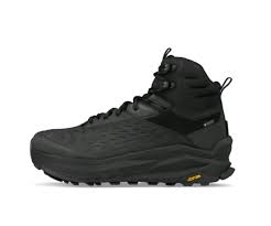 Olympus 6 Hike Mid GTX Online Hot Sale