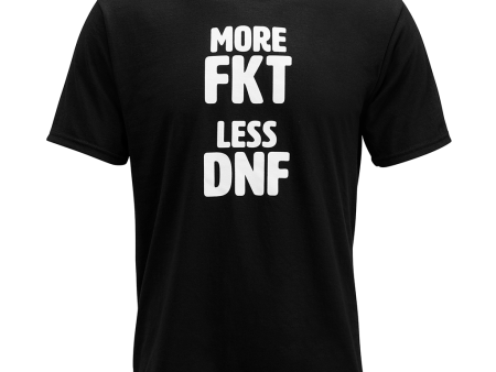 SALE: Ultimate Direction FKT Mens Tech T-Shirt Online Sale