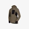 Norrona Men s Senja Warm1 Hood 2023 Sale