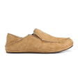 Moloa Slipper Men s Fashion