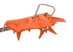 Petzl DART Crampon 2024 Hot on Sale