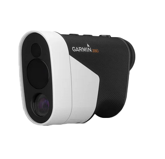 Garmin Approach Z80, Smart Golf Rangefinder (Garmin Certified Refurbished) Online Hot Sale