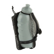 Ultimate Direction Fastdraw 500 6.0 Handheld Running Water Bottle Supply